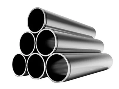 Pipe-and-tubes